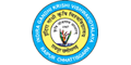 BRSM College of Agricultural Engineering and Tech Mungeli